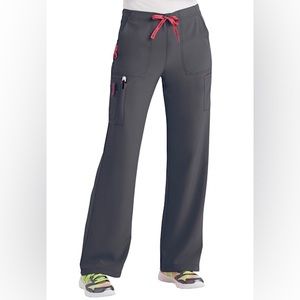 Carhartt Cross Flex Utility scrub pant S